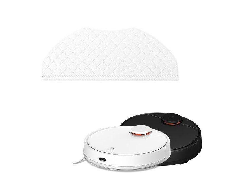 Xiaomi Jednorazowe ściereczki Mi Robot Vacuum-Mop Pro Disposable Mo