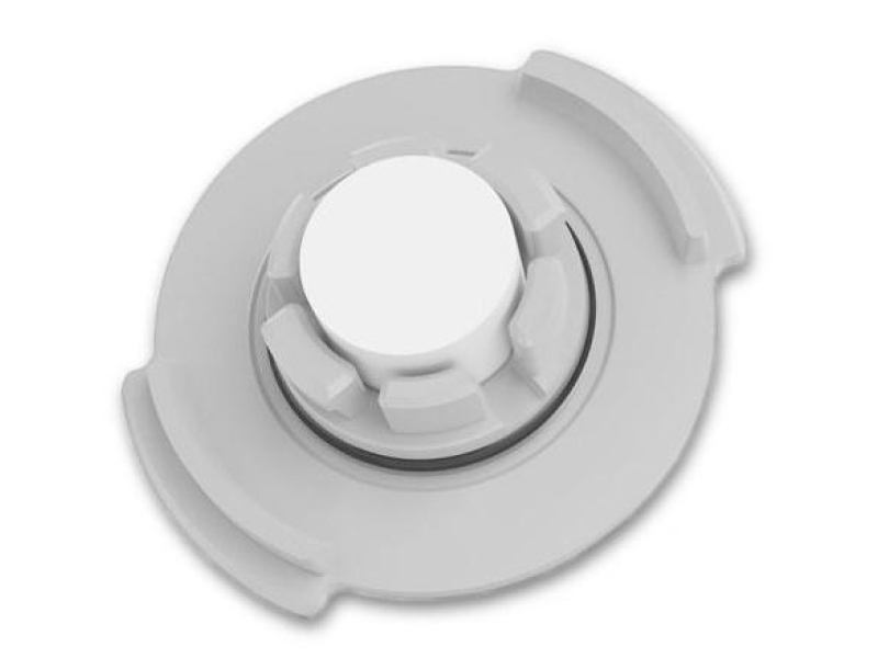 Roborock Filtr mopa do S50/S55/S6/S6 Pure/E4 (12 szt.)