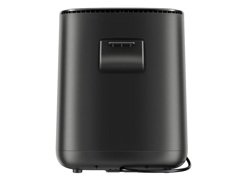 MOVA Air Fryer MOVA FD10 Pro Max (czarny)