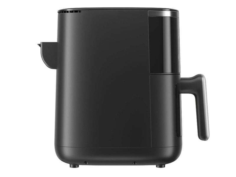 MOVA Air Fryer MOVA FD10 Pro Max (czarny)