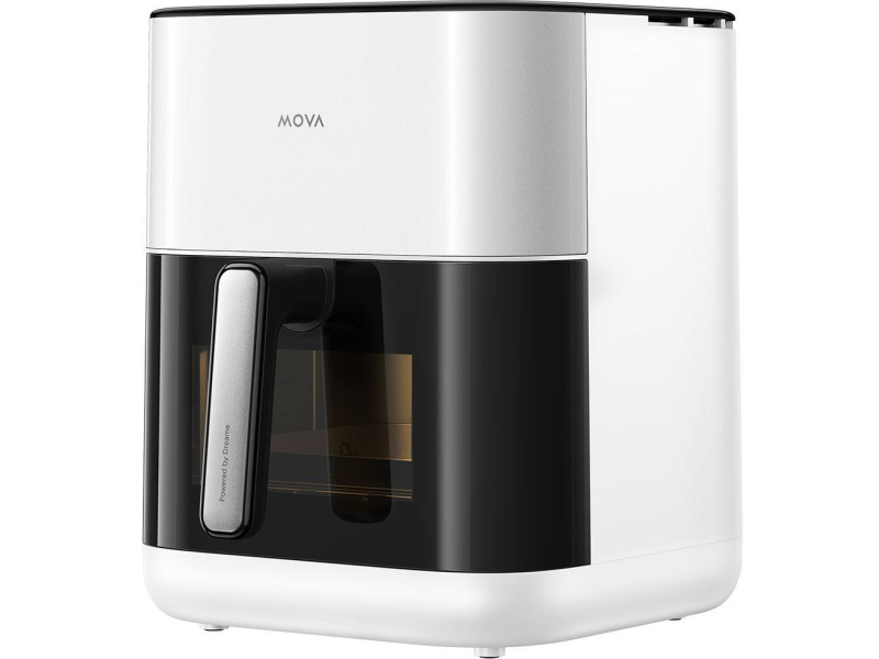 MOVA Air Fryer MOVA FD10s Pro (biały)