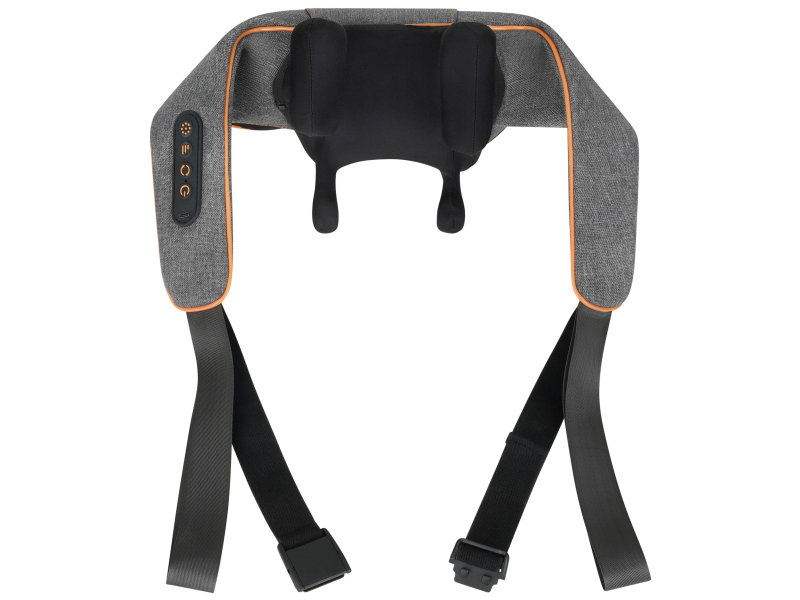 Medivon Collar Simple 2
