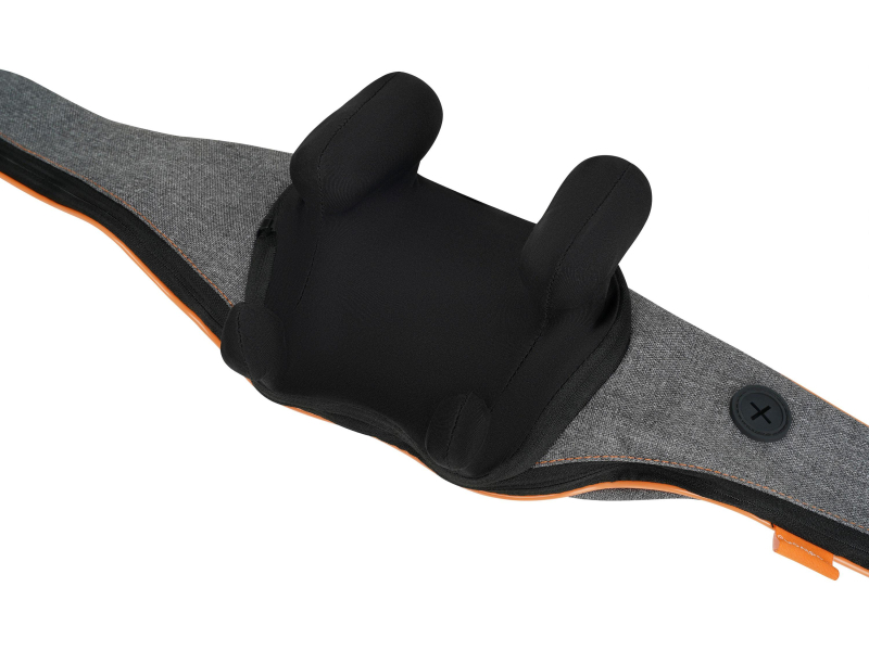 Medivon Collar Simple 2