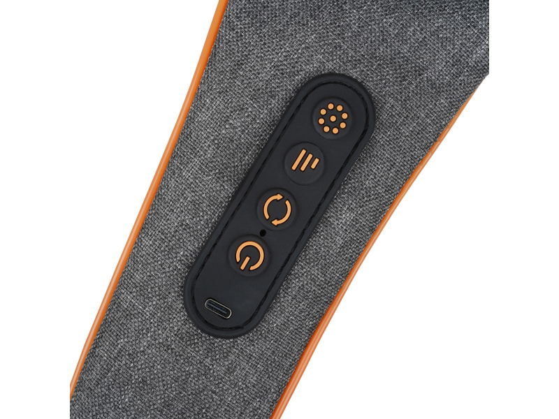 Medivon Collar Simple 2