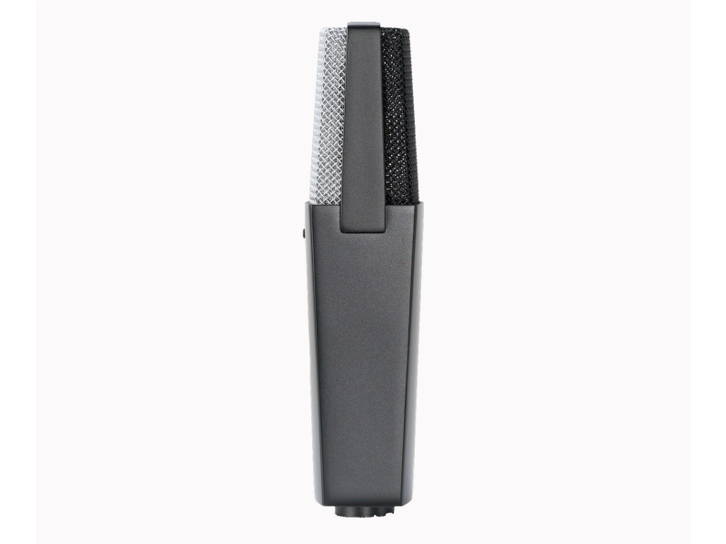 AKG C114