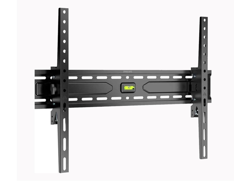 Philips Uchwyt ścienny do telewizora do 86 SQM7641/00