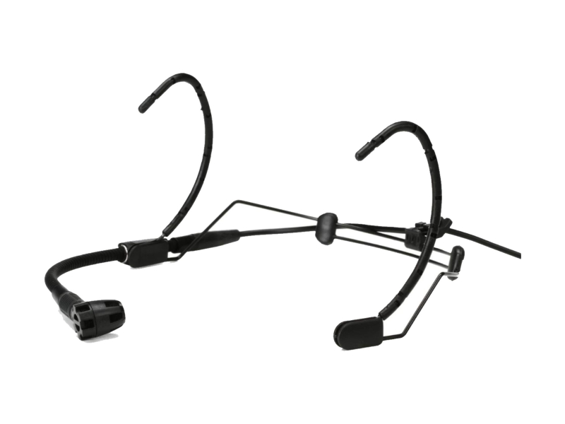AKG C520