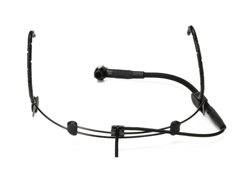 AKG C520