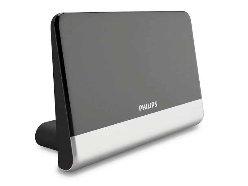 Philips Antena pokojowa SDV6222/12