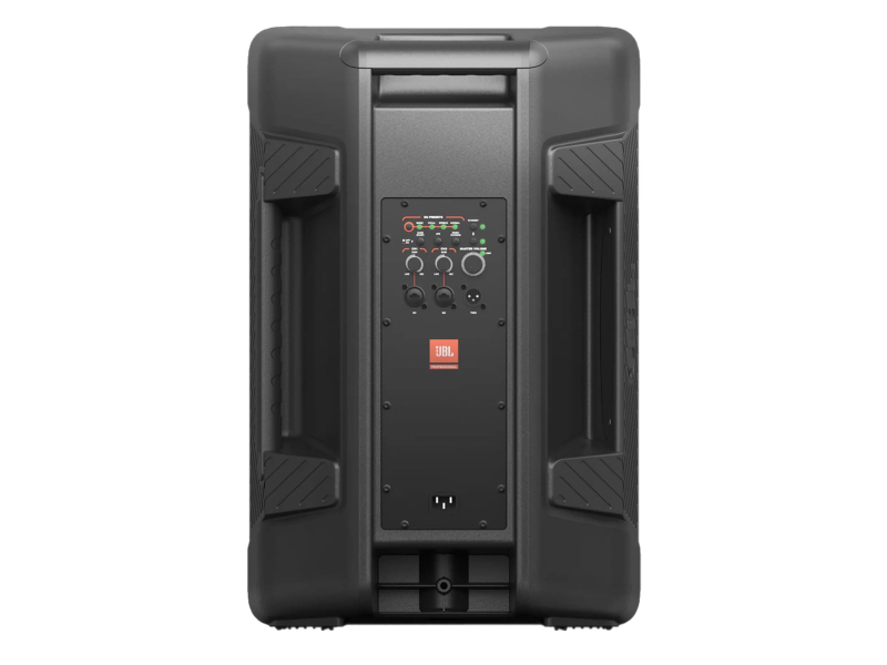 JBL IRX112BT