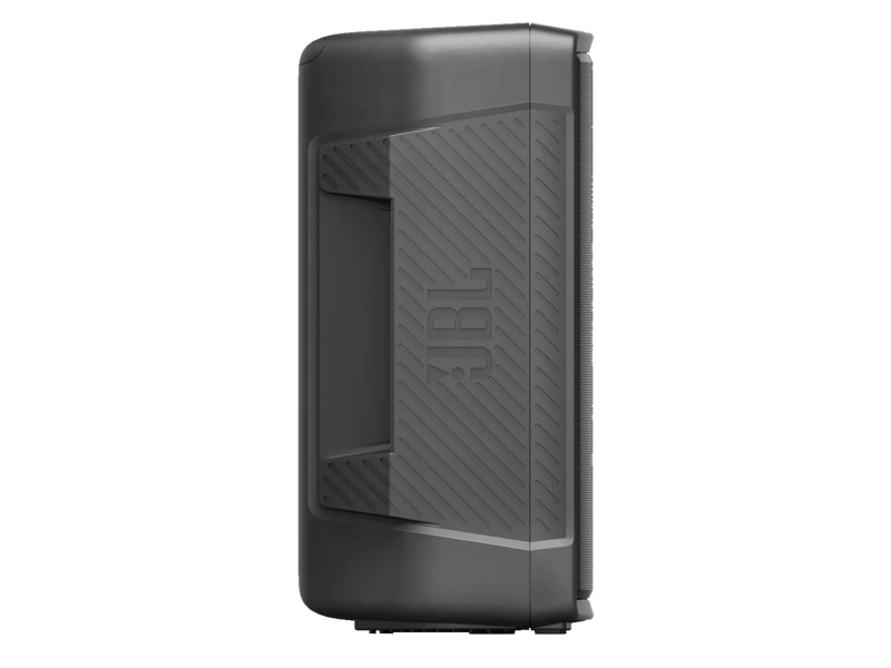 JBL IRX112BT