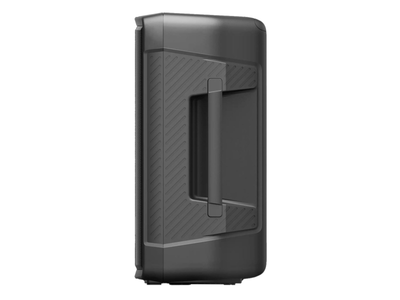 JBL IRX112BT