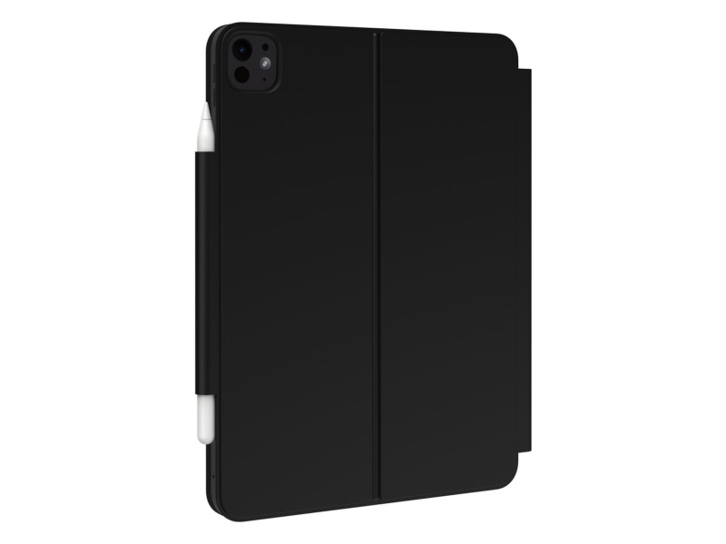 TYPECASE Etui Typecase Studio z klawiaturą do iPad Air 11 M2 2024