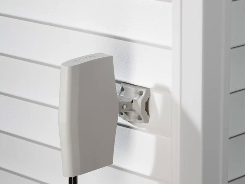 Philips Antena pokojowa/zewnętrzna SDV8622/12