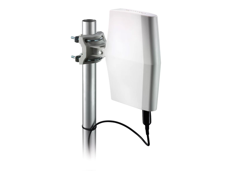 Philips Antena pokojowa/zewnętrzna SDV8622/12