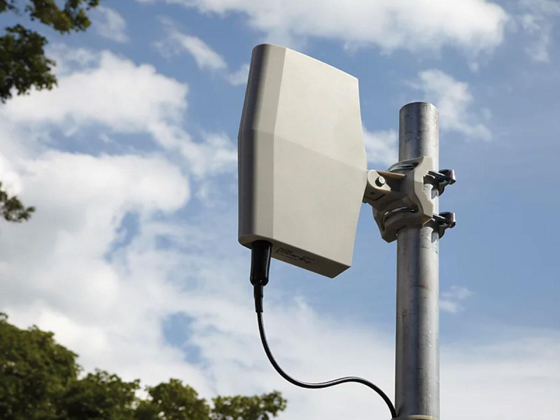 Philips Antena pokojowa/zewnętrzna SDV8622/12