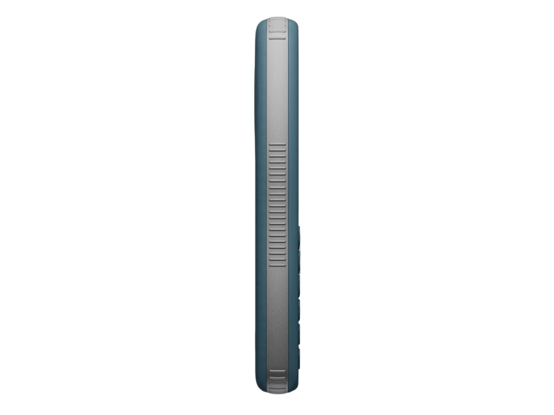 HMD Nokia 123 Shield zielony