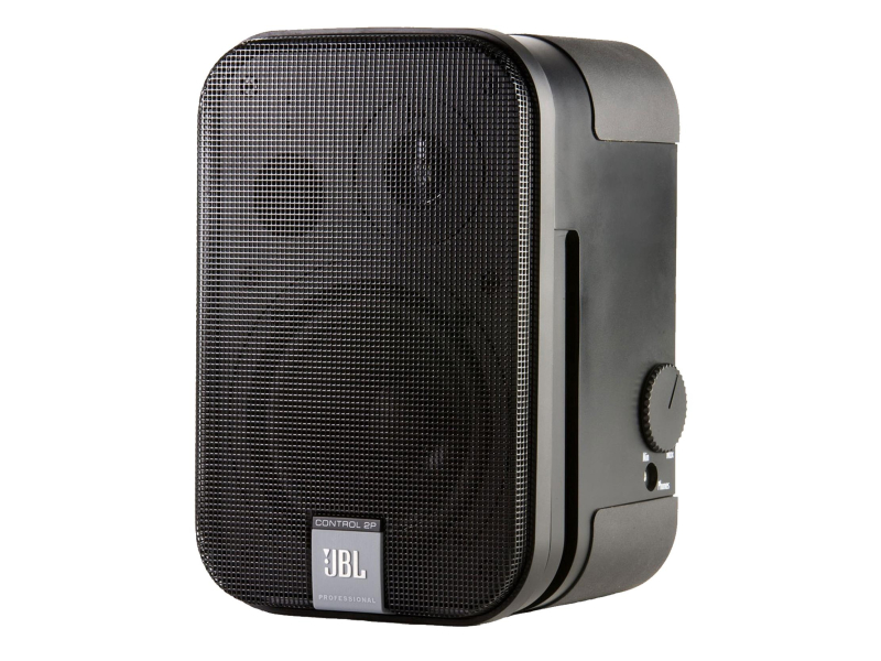 JBL Control 2PM