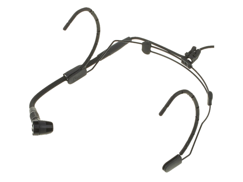 AKG C520 L
