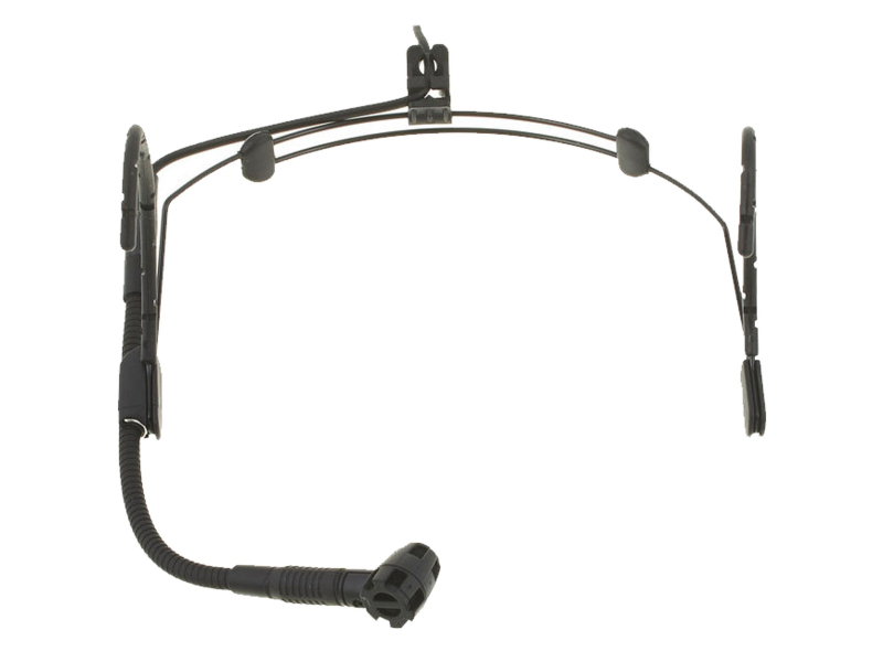 AKG C520 L