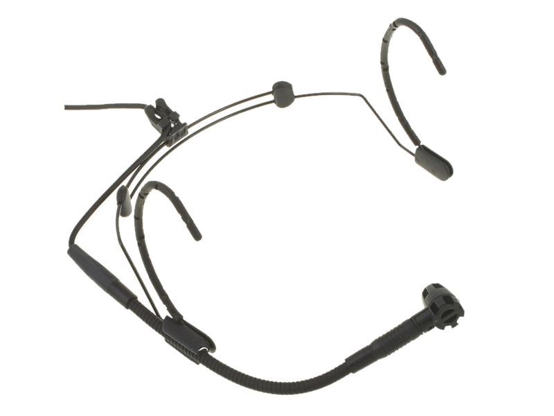 AKG C520 L