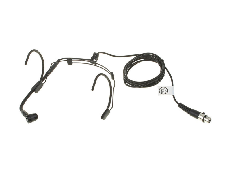AKG C520 L
