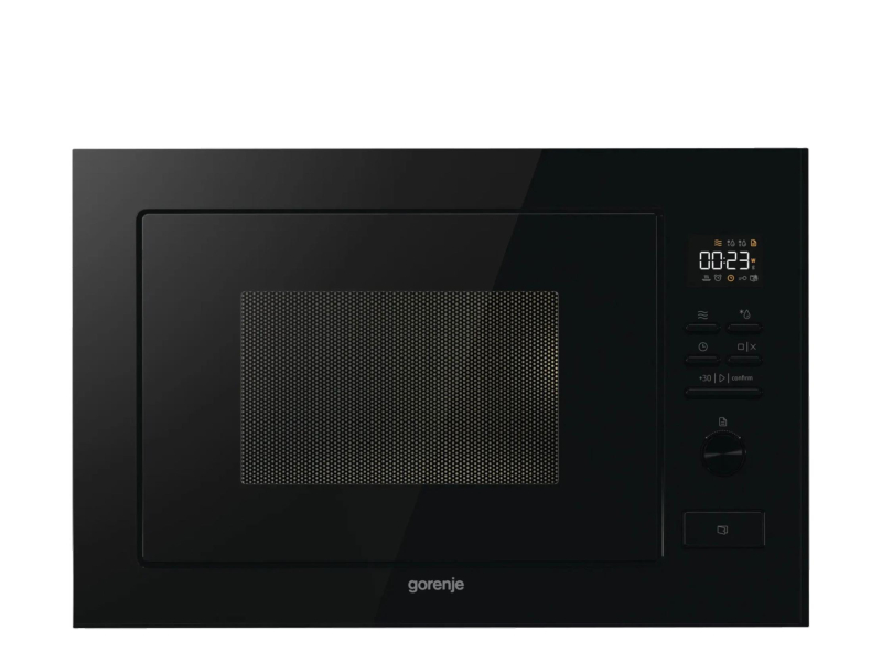 Gorenje KUCH.MIKR. BM251M2BG