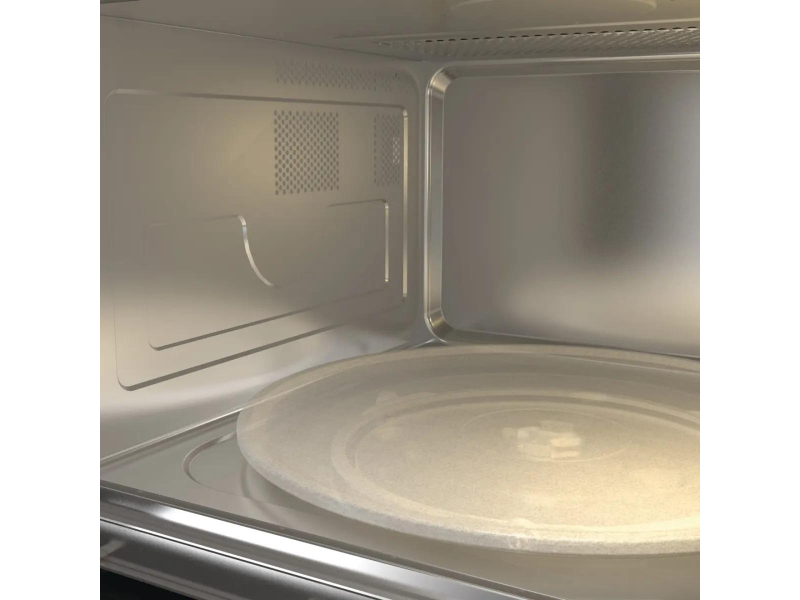 Gorenje KUCH.MIKR. BM251M2BG