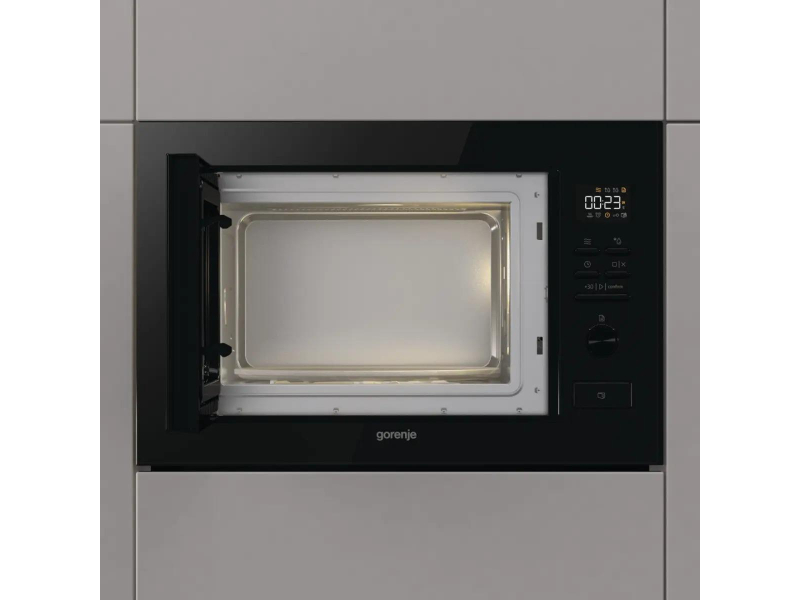 Gorenje KUCH.MIKR. BM251M2BG