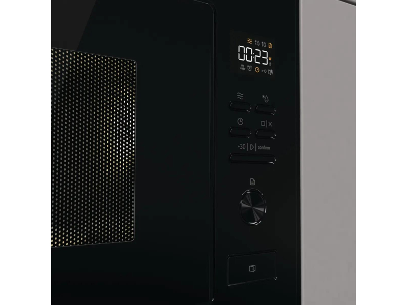 Gorenje KUCH.MIKR. BM251M2BG