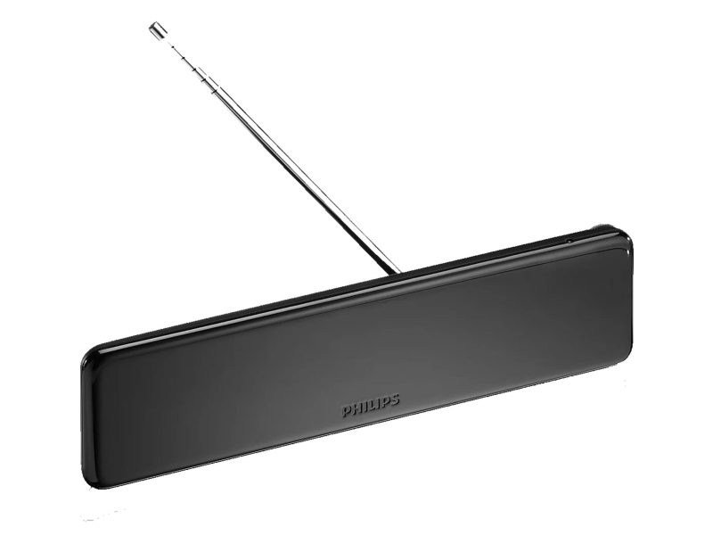 Philips Antena pokojowa SDV5225/12