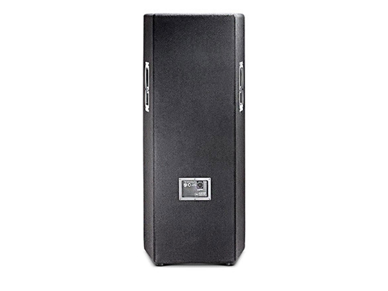 JBL JRX225D