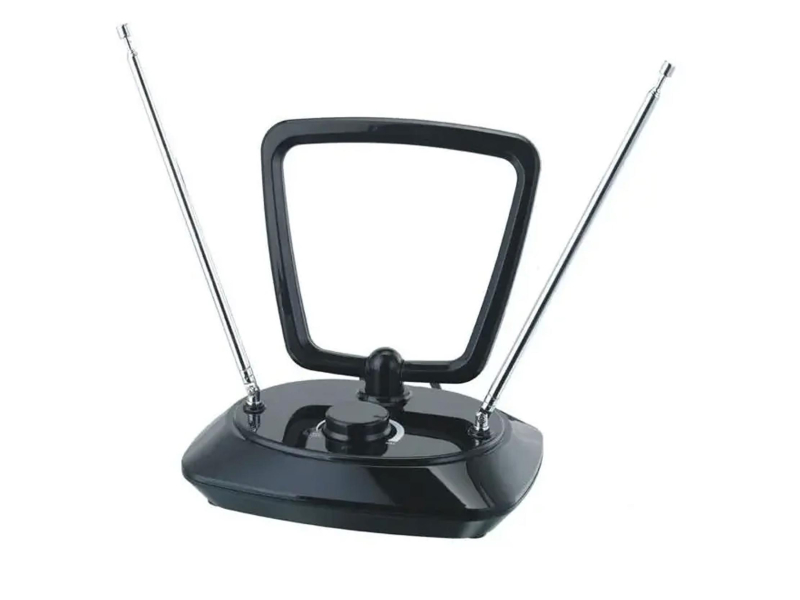 Philips Aktywna antena SDV5200/12