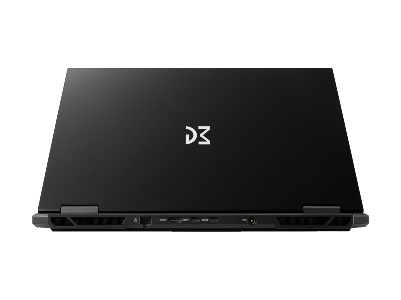 Dream Machines 15PL33 Ultra 7-356H/32GB/1TB/Win11PX RTX5060 OLED 165Hz