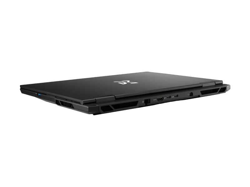 Dream Machines 15PL33 Ultra 7-356H/32GB/1TB/Win11PX RTX5060 OLED 165Hz