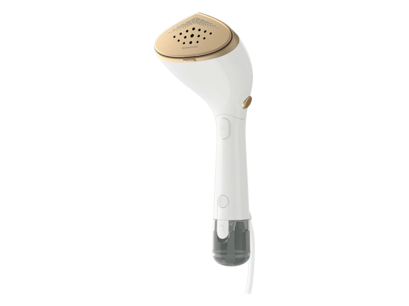 Philips Philips Parownica do ubrań STH7030/10 Seria 7000