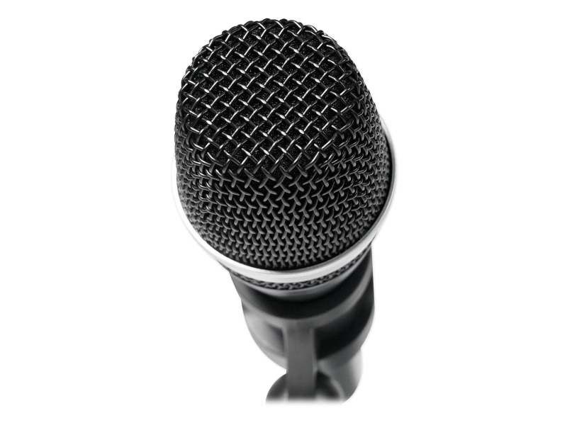 AKG D5C