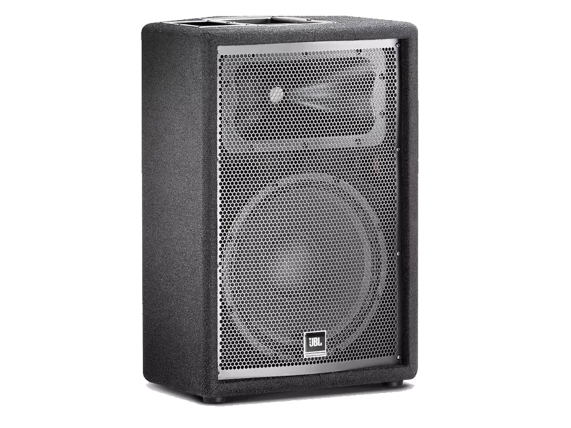 JBL JRX215D