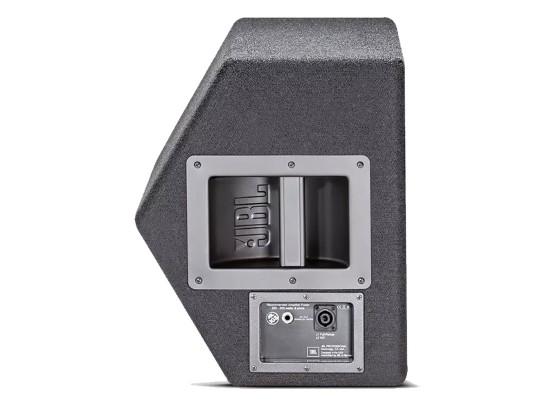 JBL JRX215D