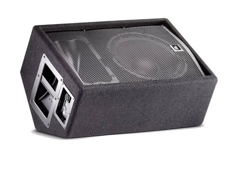 JBL JRX215D