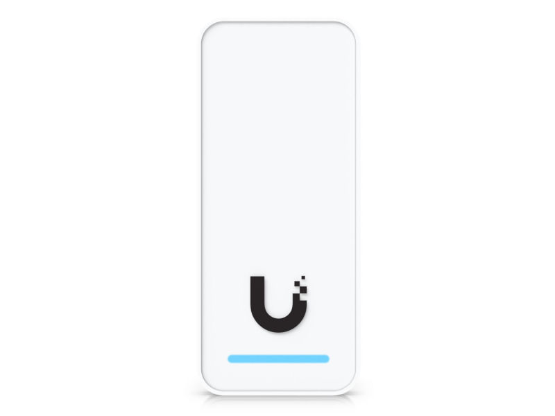 Ubiquiti UA-G3-W Czytnik dostępu NFC BT UniFi Access Reader G3