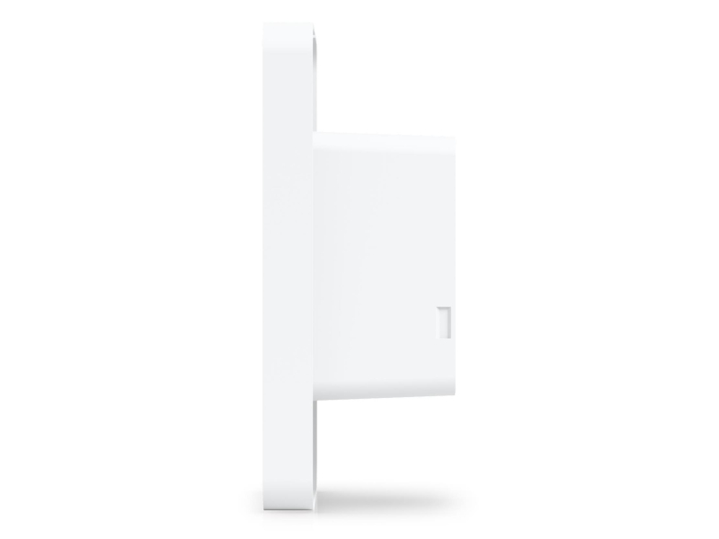 Ubiquiti UA-G3-W Czytnik dostępu NFC BT UniFi Access Reader G3