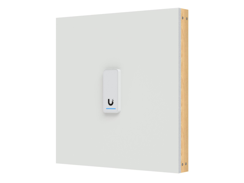 Ubiquiti UA-G3-W Czytnik dostępu NFC BT UniFi Access Reader G3