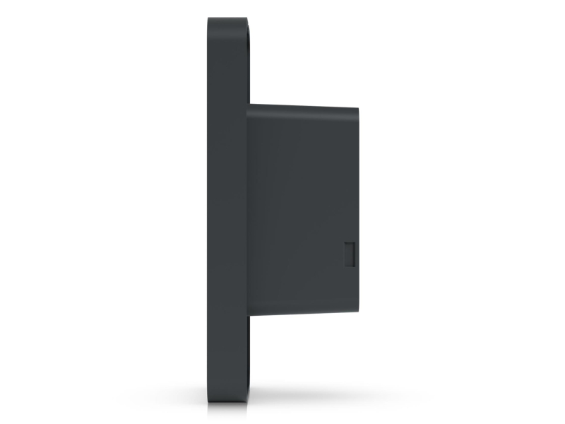 Ubiquiti UA-G3-B Czytnik dostępu NFC BT UniFi Access Reader G3