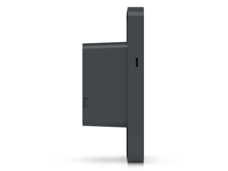 Ubiquiti UA-G3-B Czytnik dostępu NFC BT UniFi Access Reader G3