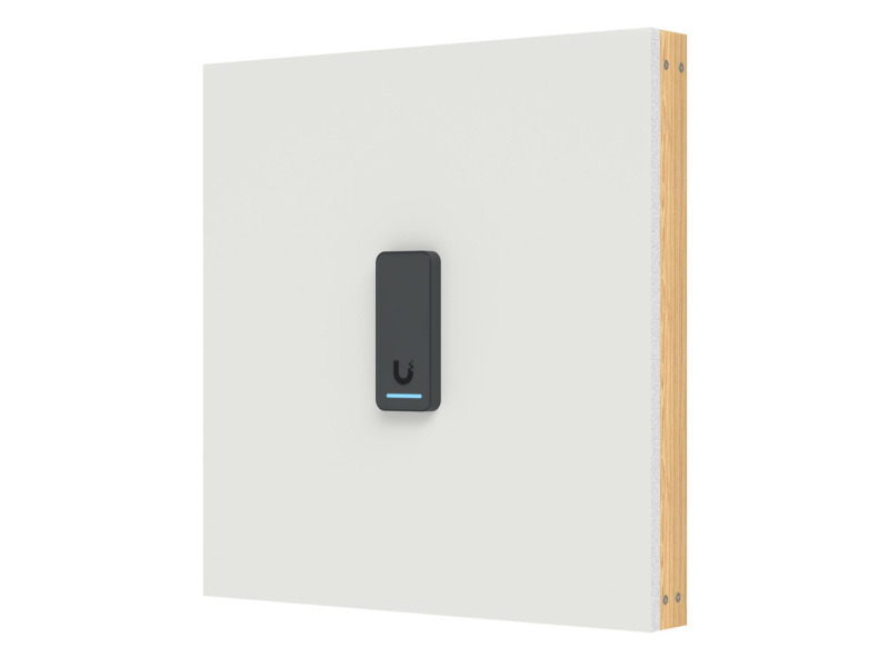 Ubiquiti UA-G3-B Czytnik dostępu NFC BT UniFi Access Reader G3