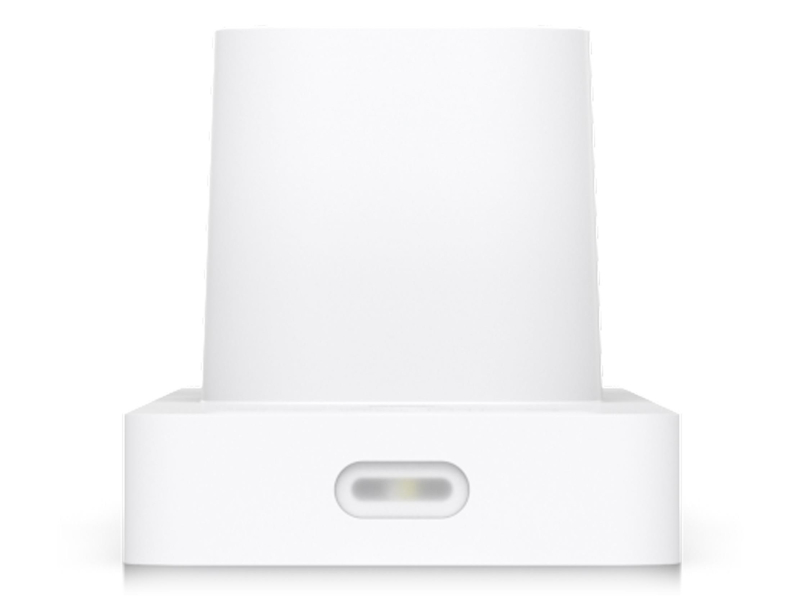 Ubiquiti UA-G3-Pro Czytnik dostępu NFC BT UniFi Access Reader G3 Pro