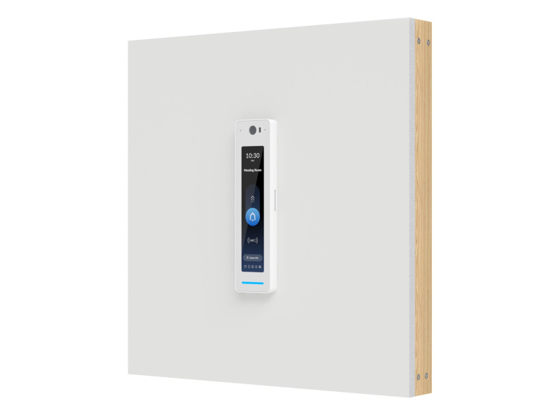 Ubiquiti UA-G3-Pro Czytnik dostępu NFC BT UniFi Access Reader G3 Pro
