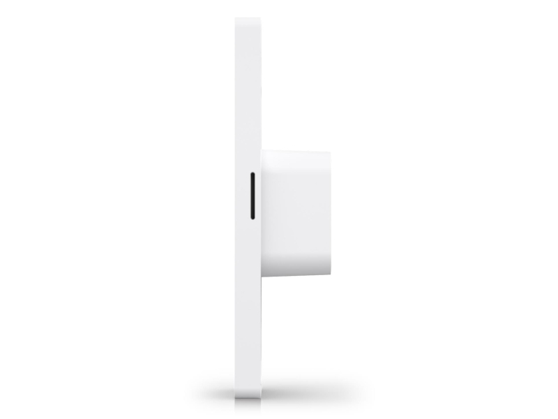 Ubiquiti UA-G3-Pro Czytnik dostępu NFC BT UniFi Access Reader G3 Pro