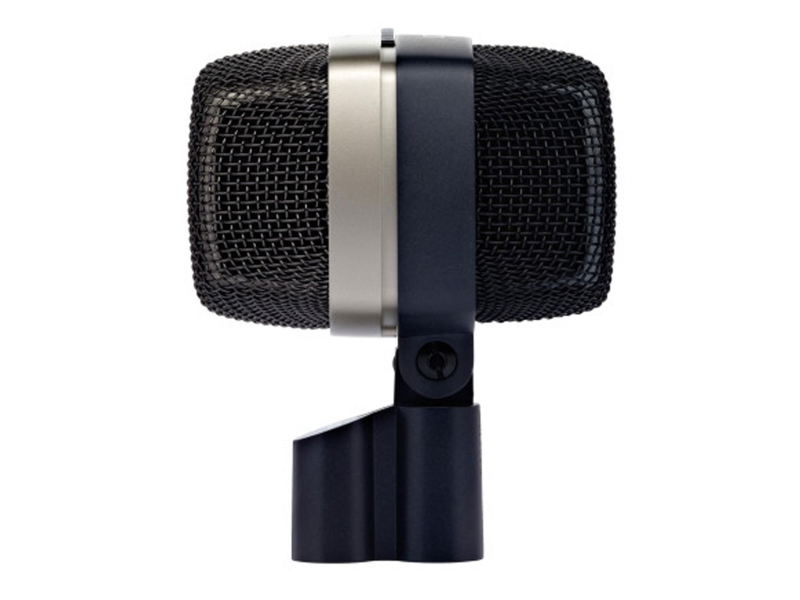 AKG D12 VR